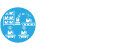 Robotic Warehouse Automation